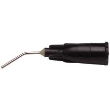 Embouts applicateurs BioCoat™ - Calibre 22, 100/emballage