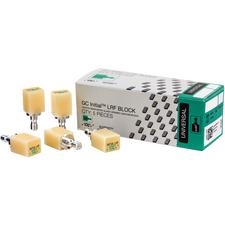 Blocs GC Initial™ LRF, universel