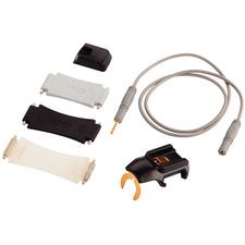 Patterson® Digital Apex Locator - Mounting Kit E-Type