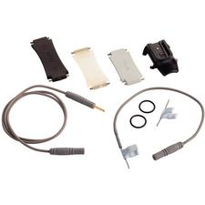 Patterson® Digital Apex Locator Universal Mounting Kit
