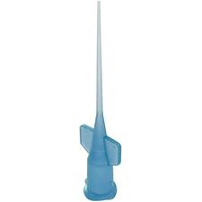 Micro-embouts d’aspiration Elasti-Vac™, 50/emballage