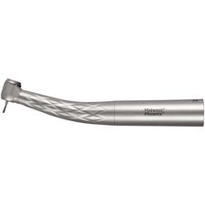 Midwest® Phoenix® High Speed Air Handpiece, Contra Angle