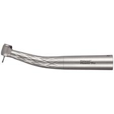 Midwest® Phoenix® Pro High Speed Air Handpiece with ATC Backend, Contra Angle