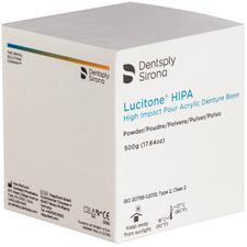 Lucitone® HIPA Denture Base