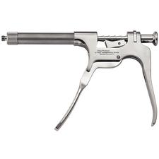 N-Tralig® Intraligamental Syringe