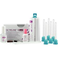 GC Reline™ II Intro Kit