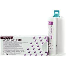 GC Reline™ II Cartridge Refill