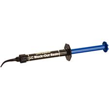 Ensemble de résine LC Block-Out Ultradent®