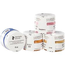 Teintes et surglaçure universelles Dentsply Sirona, 5 g