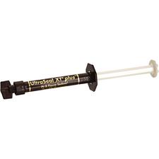Recharge de seringue UltraSeal XT® Plus – 1,2 ml teinte A2, 4/emballage