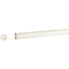 Adaptateur d’aspiration Luer – 10/emballage