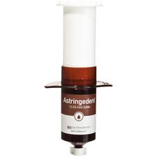 Astringedent® - recharge IndiSpense de 30 ml