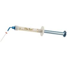 File-Eze® Ensemble