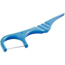 SpotIt® Crown & Bridge Contact Finder, 18/Pkg