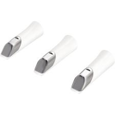 TRIOS® 3 Tips with Mirror, 3/Pkg