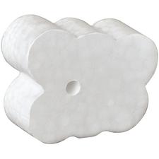 Ouvre-bouches EZ-Prop™ – 100/boîte