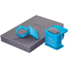 Patterson® Endo Organizer