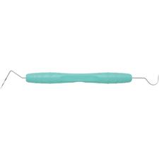 Sondes PremierAir Probex™ - Marquis 12, double extrémité, CV
