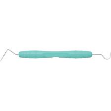 Clear-View™ PremierAir Probex™ – UNC 15, double extrémité