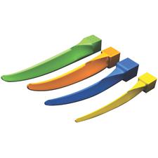 Recharges G-Wedge™, 300/emballage