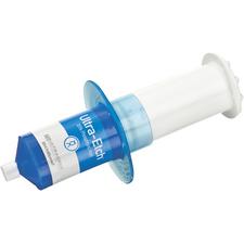Ensemble IndiSpense Ultra-Etch® 35 %