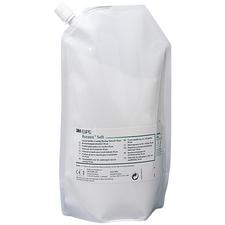 Recharge de système de liaison Rocatec™ Soft Junior, sac de 3 000 g
