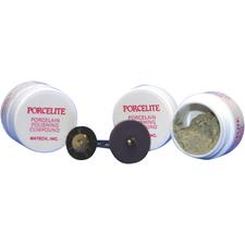 Ensemble Porcelite
