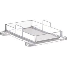 SolFlex Flex-Vats