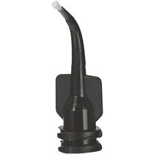 Embouts de pinceau Black Mini®, 20/emballage