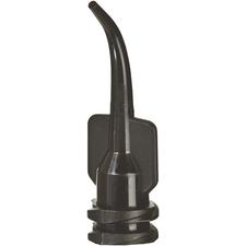 Embouts Black Mini®, 20/emballage