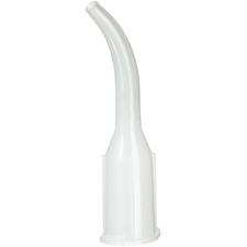 Matériau de calfeutrage et mastic OraSeal® – Embouts White Mac™