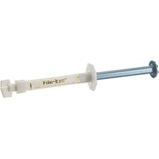 Recharge de gel File-Eze®