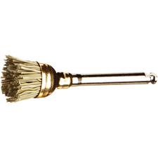 Brosses de polissage pour composites Jiffy®, 10/emballage