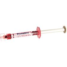 Recharge pour agent de séchage PrimaDry®