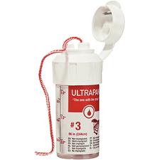 Fil Ultrapak® nº 3