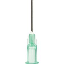 Embouts Endo-Eze®, 20/emballage
