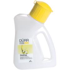 Système d’entretien Dürr OroCup, bouteille de 2 L