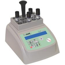 Incubateur Ensure™