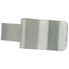Pince pour embout de seringue air/eau pour cassettes