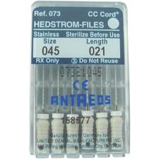 Limes Antaeos Hedstrom , 6/emballage