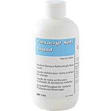 Liquide Flexacryl™ Soft
