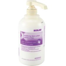 Lotion revitalisante pour la peau