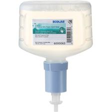 Savon mousse pour les mains pour peau sensible Endure™, 750 mL