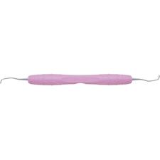 Curettes Gracey PremierAir™ – 1/2 Gracey, extrémité double