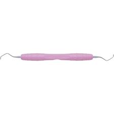 Curettes Gracey Premier Air™ – 7/8 Gracey, extrémité double