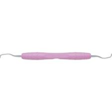 Curettes Gracey PremierAir™ – 11/12 Gracey, extrémité double