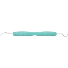 Sondes dentaires PremierAir™ – 5, double extrémité