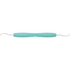 Sondes dentaires PremierAir™ – 11/12 ODU-H, double extrémité