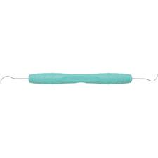 Sondes dentaires PremierAir™ – 3CH, double extrémité