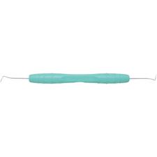 Sondes dentaires PremierAir™ – 2, double extrémité